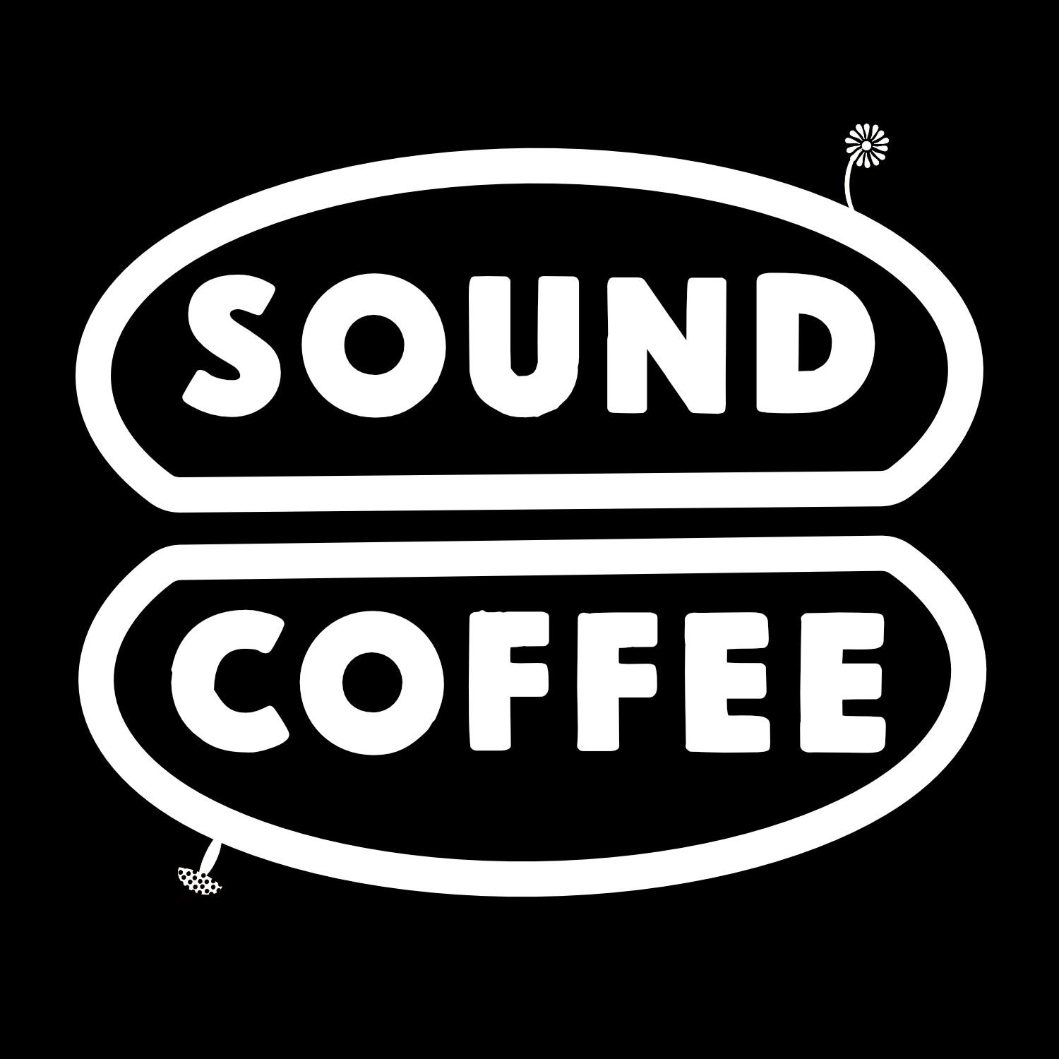 SOUND COFFEE